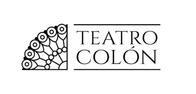 Agenda Teatro Colón, del 27 de marzo al 2 de abril