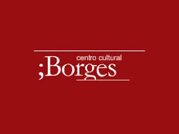 TANGO en el Borges