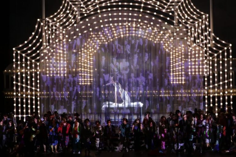 LA RONDINE, de Puccini desde Alla Scala 2024 (con video)