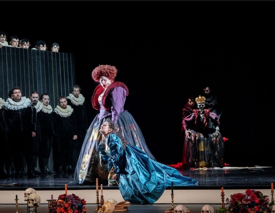 Imagen de WhatsApp 2024-11-17 a las 23.03.29_db224b87