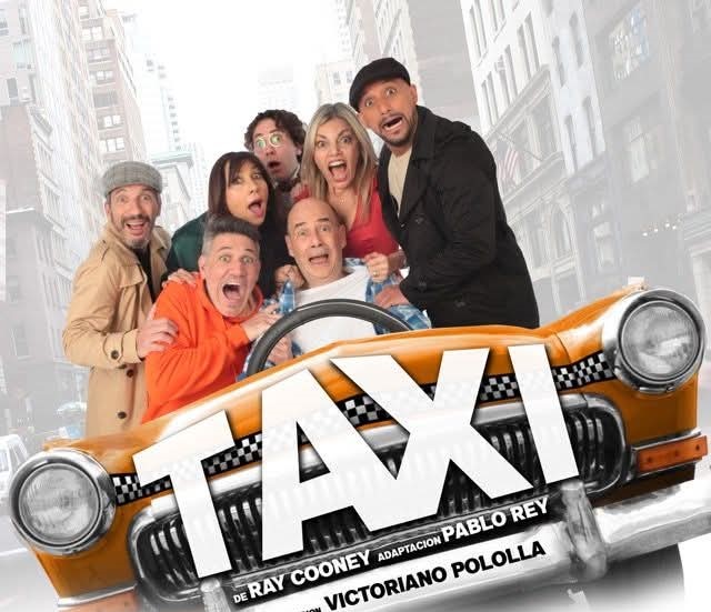 Imagen de WhatsApp 2025-01-17 a las 21.21.52_e203aff6