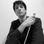 Federico GINZBURG NATALUCCI