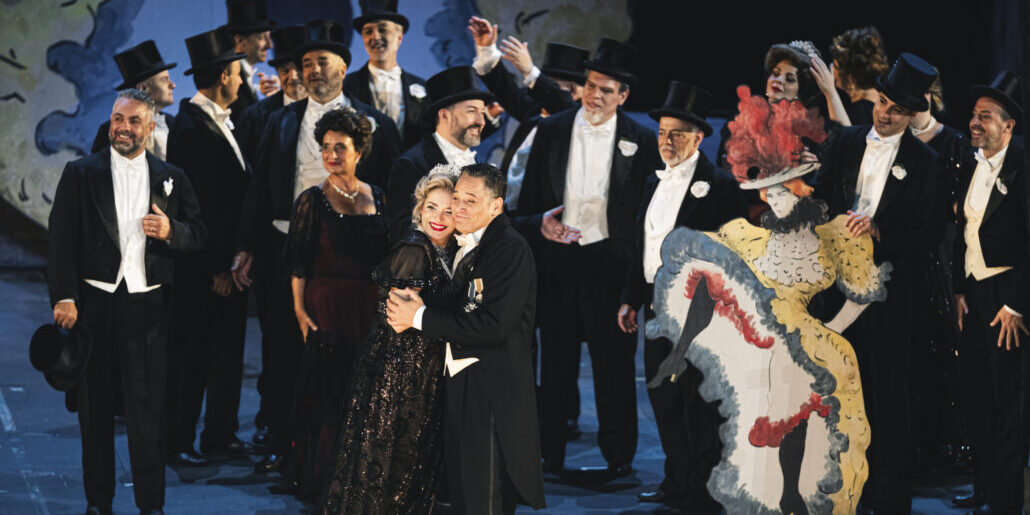 VedovaAllegra_generale_MOF25_PhSimoncini_162-scaled-e1753773713964