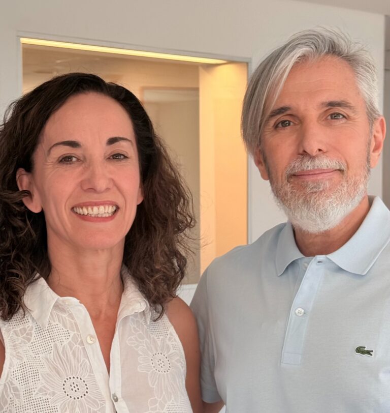 Silvana Moreno y el Teatro del Bicentenario: la usina donde San Juan crea, late y se proyecta al mundo