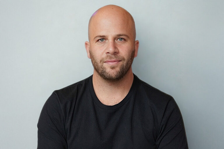 Tomas Mayer Wolf: el maestro detrás de los musicales