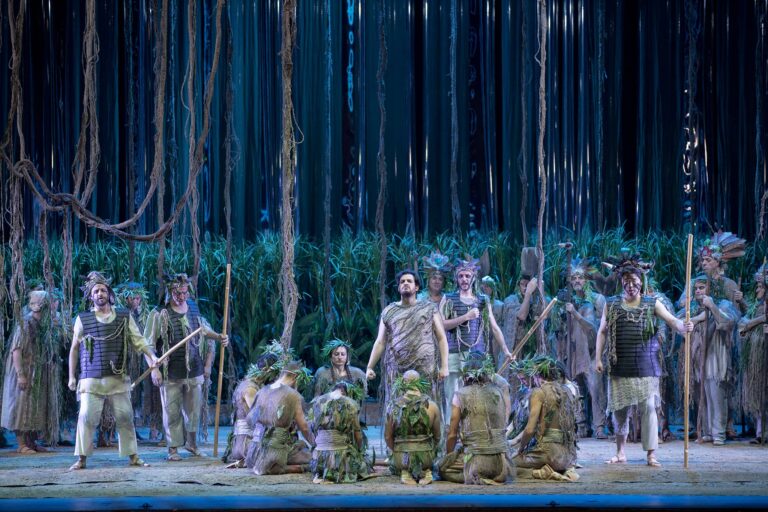 Lo Schiavo, Gomes. Vassilieva, Pissapia…