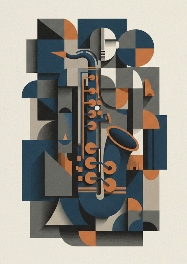 Jazz at Lincoln Center y el Complejo Teatral de Buenos Aires