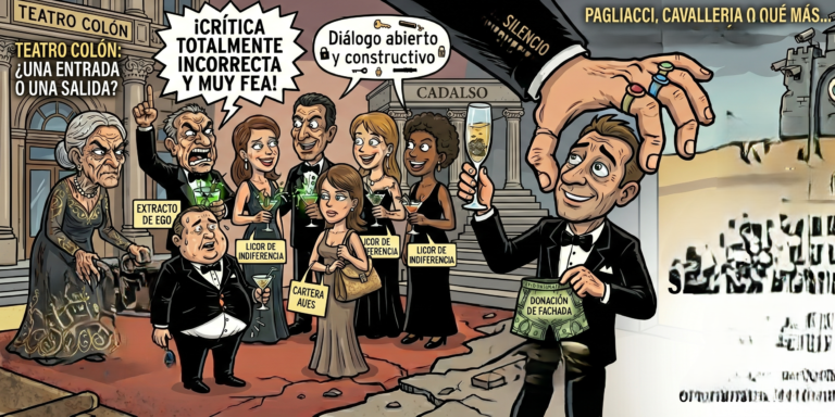 Editorial: paraíso, pertenencias (con burbujas, cancha y botón en fuga)