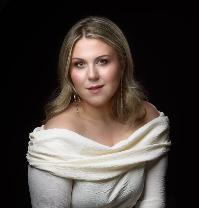 Festival de Salzburgo, Elina Garança rescinde su debut en Ariadne auf naxos